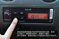 外形硬朗/货厢不小 实拍东风小康V22车