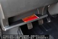 外形硬朗/货厢不小 实拍东风小康V22车