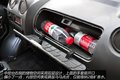 外形硬朗/货厢不小 实拍东风小康V22车