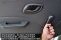 外形硬朗/货厢不小 实拍东风小康V22车