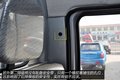 外形硬朗/货厢不小 实拍东风小康V22车