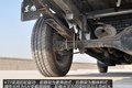 外形硬朗/货厢不小 实拍东风小康V22车