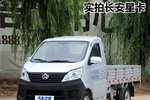 多拉快跑的