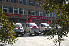 7��ٲ���񫣿 �������ͳ�