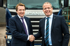 ��ʷ�¸� ˹��������Ӣ����1500������