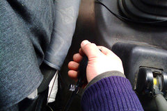 �������ƣ�� ���ơ��ֵ�ʽ�������ҡ�