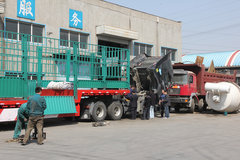 �ҳ�ҲҪ������ �ҳ���У����ע������