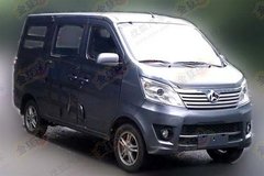 ������΢��M201�ع� ���������֮��