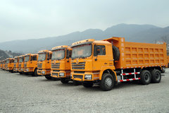 Ʒ 6x4жŻ2.355