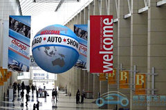 Ƥ�����ΰ��공չ 2014֥�Ӹ糵չǰհ