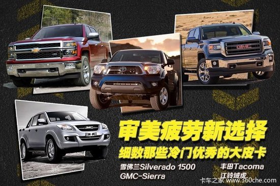 ����ƣ����ѡ��&nbsp;ϸ����Щ��������Ƥ��