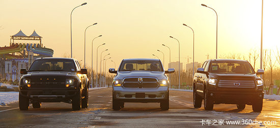 ����ƣ����ѡ��&nbsp;ϸ����Щ��������Ƥ��