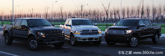 ����ƣ����ѡ��&nbsp;ϸ����Щ��������Ƥ��