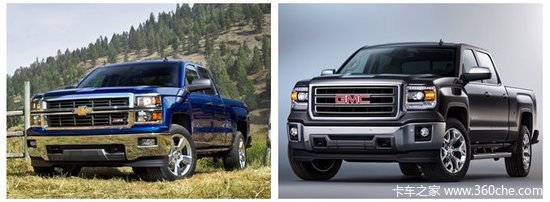 ����ƣ����ѡ��&nbsp;ϸ����Щ��������Ƥ��