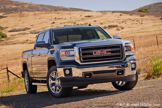 ����ƣ����ѡ��&nbsp;ϸ����Щ��������Ƥ��