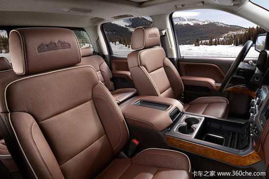 ����ƣ����ѡ��&nbsp;ϸ����Щ��������Ƥ��