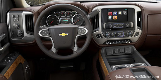 ����ƣ����ѡ��&nbsp;ϸ����Щ��������Ƥ��