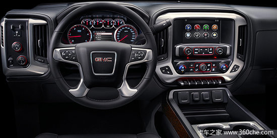 ����ƣ����ѡ��&nbsp;ϸ����Щ��������Ƥ��