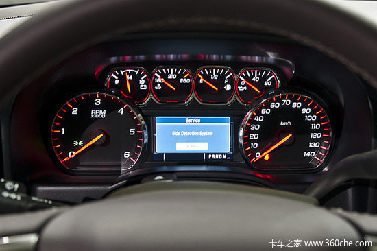 ����ƣ����ѡ��&nbsp;ϸ����Щ��������Ƥ��