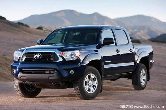 ����ƣ����ѡ��&nbsp;ϸ����Щ��������Ƥ��