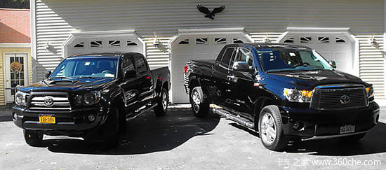 ����ƣ����ѡ��&nbsp;ϸ����Щ��������Ƥ��