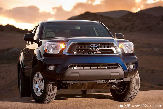 ����ƣ����ѡ��&nbsp;ϸ����Щ��������Ƥ��