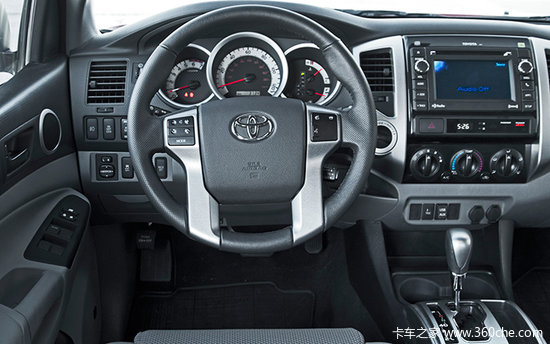 ����ƣ����ѡ��&nbsp;ϸ����Щ��������Ƥ��