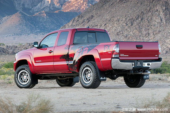 ����ƣ����ѡ��&nbsp;ϸ����Щ��������Ƥ��