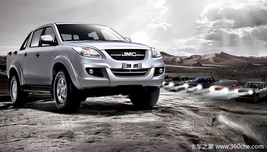 ����ƣ����ѡ��&nbsp;ϸ����Щ��������Ƥ��