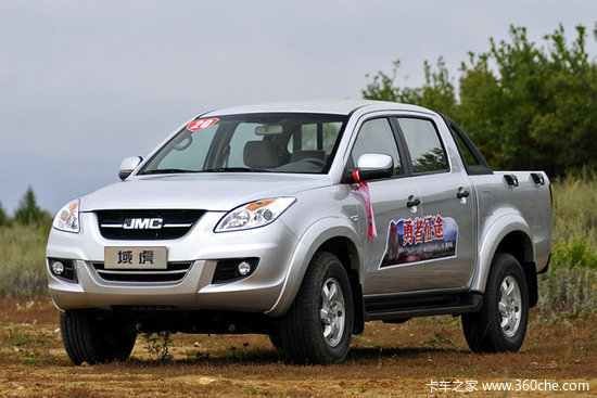 ����ƣ����ѡ��&nbsp;ϸ����Щ��������Ƥ��