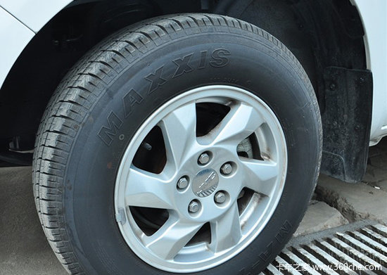 ����ƣ����ѡ��&nbsp;ϸ����Щ��������Ƥ��