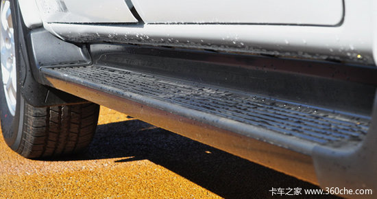 ����ƣ����ѡ��&nbsp;ϸ����Щ��������Ƥ��