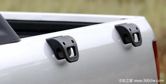 ����ƣ����ѡ��&nbsp;ϸ����Щ��������Ƥ��