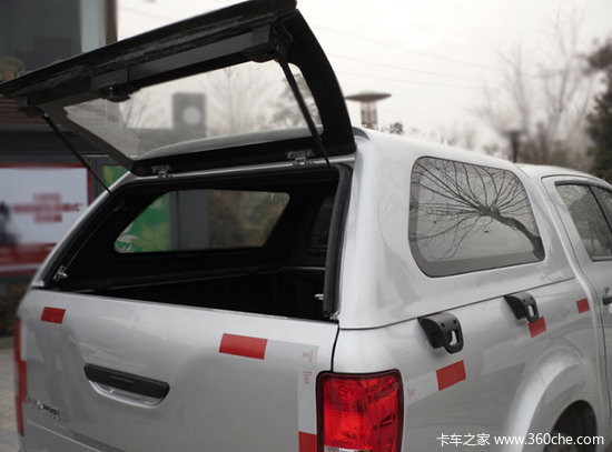 ����ƣ����ѡ��&nbsp;ϸ����Щ��������Ƥ��