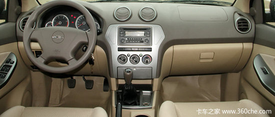 ����ƣ����ѡ��&nbsp;ϸ����Щ��������Ƥ��