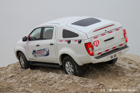 ����ƣ����ѡ��&nbsp;ϸ����Щ��������Ƥ��