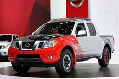 �俵��˹���ͻ� �ղ���Frontier���