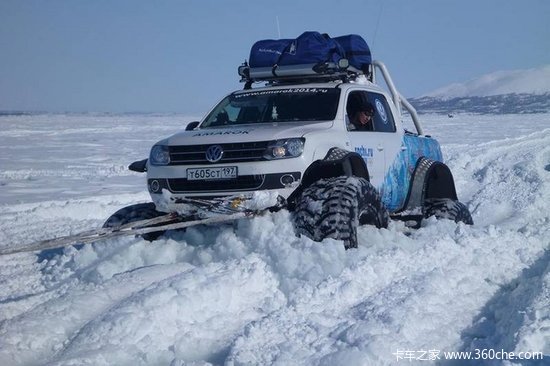 ����֮��&nbsp;����Amarok�������Ǵ�Խ֮��