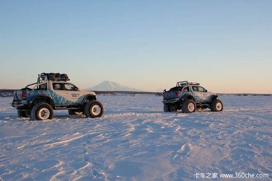 ����֮��&nbsp;����Amarok�������Ǵ�Խ֮��