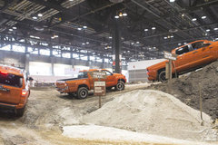 ֥�Ӹ糵չ������TRD������ ǿ��ԽҰ��