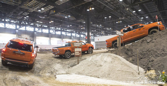 ֥�Ӹ糵չ������TRD������&nbsp;ǿ��ԽҰ��