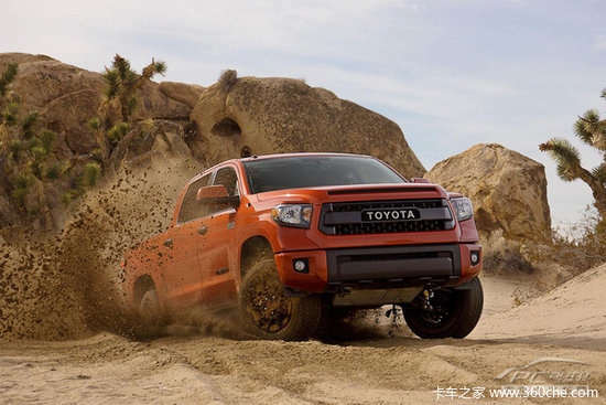 ֥�Ӹ糵չ������TRD������&nbsp;ǿ��ԽҰ��