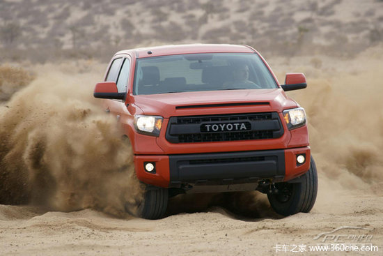 ֥�Ӹ糵չ������TRD������&nbsp;ǿ��ԽҰ��