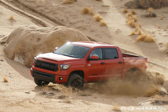 ֥�Ӹ糵չ������TRD������&nbsp;ǿ��ԽҰ��