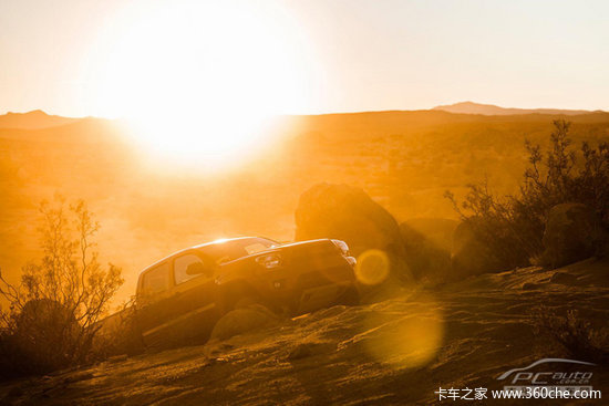 ֥�Ӹ糵չ������TRD������&nbsp;ǿ��ԽҰ��