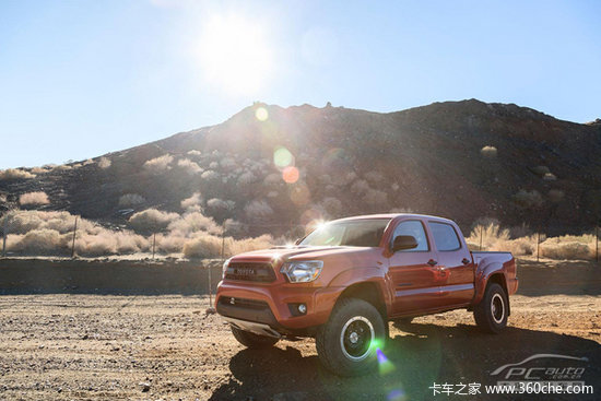 ֥�Ӹ糵չ������TRD������&nbsp;ǿ��ԽҰ��