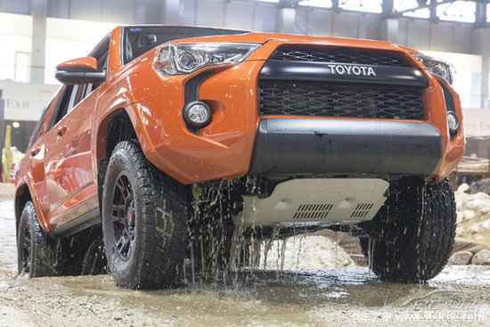 ֥�Ӹ糵չ������TRD������&nbsp;ǿ��ԽҰ��