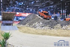 ����˰� �̵�2014֥�Ӹ糵չƤ������