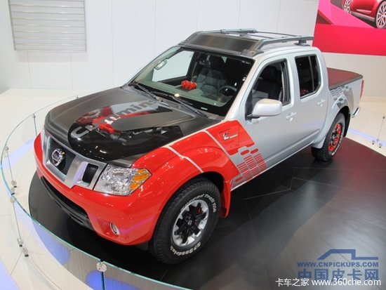 ����˰�&nbsp;�̵�2014֥�Ӹ糵չƤ������