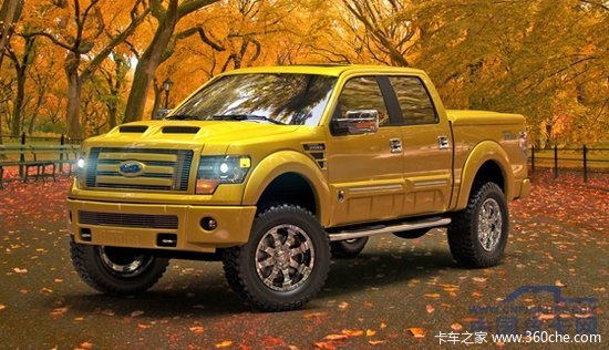 ����˰�&nbsp;�̵�2014֥�Ӹ糵չƤ������